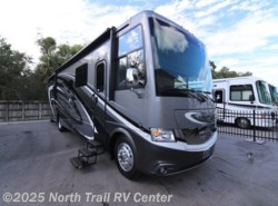 New 2019 Newmar Canyon Star available in Fort Myers, Florida