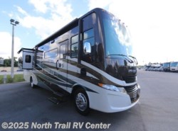 New 2019 Tiffin Allegro available in Fort Myers, Florida