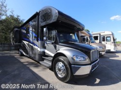 New 2019 Jayco Seneca available in Fort Myers, Florida