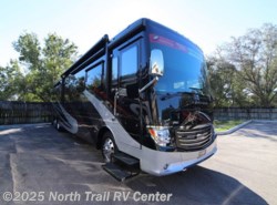 New 2019 Newmar Ventana available in Fort Myers, Florida