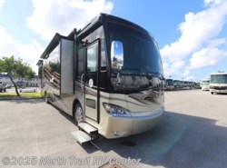 Used 2014 Tiffin Phaeton available in Fort Myers, Florida