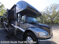 New 2019 Jayco Seneca available in Fort Myers, Florida