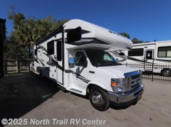 New 2019 Jayco Greyhawk available in Fort Myers, Florida
