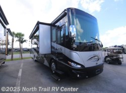New 2019 Tiffin Phaeton available in Fort Myers, Florida