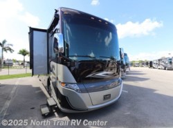 New 2019 Tiffin Allegro Red available in Fort Myers, Florida
