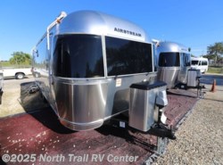 New 2019 Airstream Flying Cloud available in Fort Myers, Florida