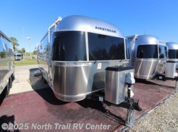 New 2019 Airstream Flying Cloud available in Fort Myers, Florida