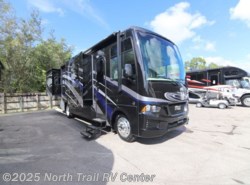 New 2019 Newmar Bay Star available in Fort Myers, Florida