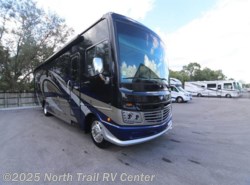 Used 2019 Fleetwood Southwind 35k available in Fort Myers, Florida