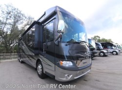 Used 2018 Newmar Dutch Star available in Fort Myers, Florida