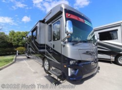 New 2019 Newmar Dutch Star available in Fort Myers, Florida
