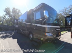 Used 2014 Newmar Dutch Star available in Fort Myers, Florida
