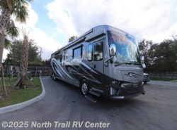 New 2019 Newmar Dutch Star available in Fort Myers, Florida