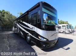 New 2019 Tiffin Phaeton available in Fort Myers, Florida