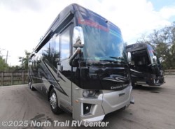 New 2019 Newmar Dutch Star available in Fort Myers, Florida