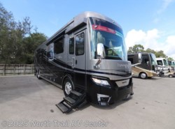 New 2019 Newmar London Aire available in Fort Myers, Florida