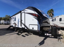 New 2019 Heartland North Trail available in Fort Myers, Florida