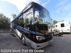 New 2019 Tiffin Allegro Bus available in Fort Myers, Florida