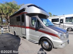 New 2019 Tiffin Wayfarer available in Fort Myers, Florida