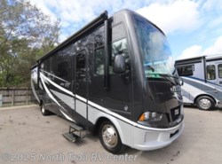 New 2019 Newmar Bay Star Sport available in Fort Myers, Florida