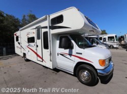 Used 2008 Coachmen Freedom Express 31ss available in Fort Myers, Florida