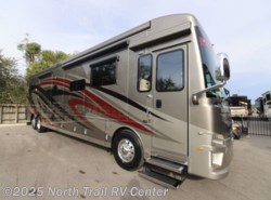 New 2019 Newmar Dutch Star available in Fort Myers, Florida