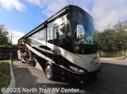 New 2019 Tiffin Phaeton available in Fort Myers, Florida