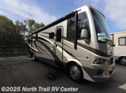 New 2019 Newmar Bay Star available in Fort Myers, Florida