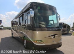 Used 2008 Newmar King Aire available in Fort Myers, Florida