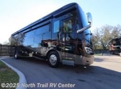 New 2019 Tiffin Allegro Bus available in Fort Myers, Florida