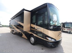 New 2019 Tiffin Phaeton available in Fort Myers, Florida