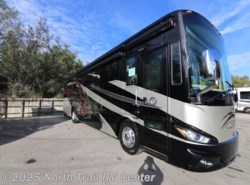 New 2019 Tiffin Phaeton available in Fort Myers, Florida