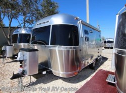 New 2019 Airstream Flying Cloud available in Fort Myers, Florida