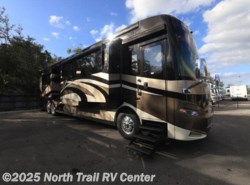 New 2019 Newmar Essex available in Fort Myers, Florida