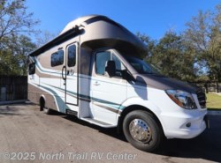 New 2019 Tiffin Wayfarer available in Fort Myers, Florida