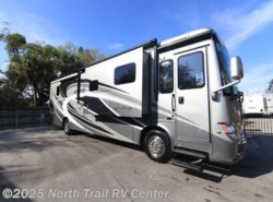 New 2019 Newmar Ventana LE available in Fort Myers, Florida