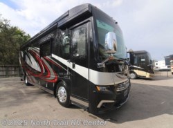 New 2019 Newmar New Aire available in Fort Myers, Florida