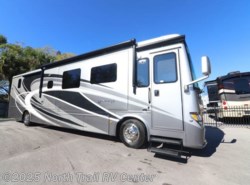 New 2019 Newmar Ventana LE available in Fort Myers, Florida