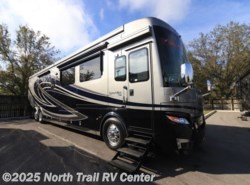 New 2019 Newmar London Aire available in Fort Myers, Florida