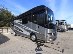 Used 2018 Newmar New Aire available in Fort Myers, Florida