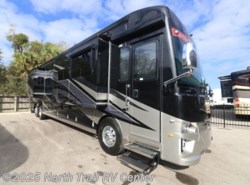 New 2019 Newmar Dutch Star available in Fort Myers, Florida