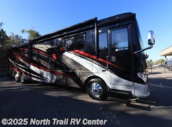 New 2019 Newmar Ventana available in Fort Myers, Florida