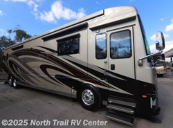 New 2019 Newmar Dutch Star available in Fort Myers, Florida