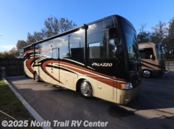 Used 2015 Thor Motor Coach Palazzo available in Fort Myers, Florida