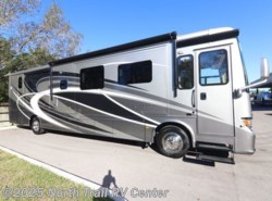 New 2019 Newmar Ventana LE available in Fort Myers, Florida