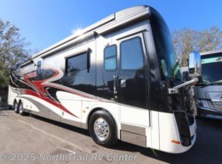 Used 2014 Newmar King Aire available in Fort Myers, Florida