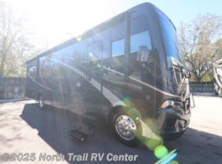 New 2019 Newmar Bay Star available in Fort Myers, Florida