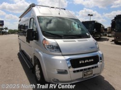 New 2019 Winnebago Travato available in Fort Myers, Florida