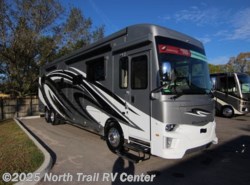 New 2019 Newmar Dutch Star available in Fort Myers, Florida