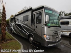 New 2019 Newmar Ventana LE available in Fort Myers, Florida